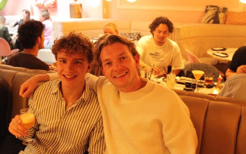 IMG_7014.JPG