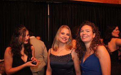 IMG_4879.JPG