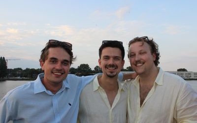 IMG_7638.JPG
