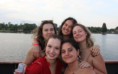 IMG_7615.JPG
