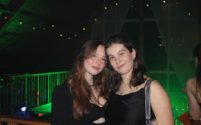 IMG_5174.JPG