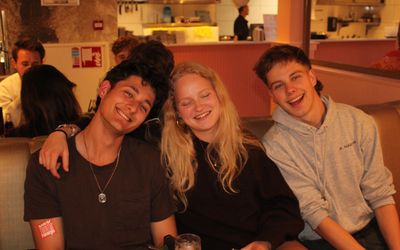 IMG_7127.JPG