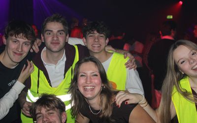 IMG_4388.JPG