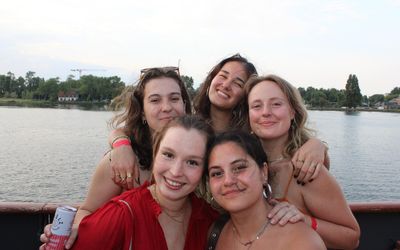 IMG_7614.JPG