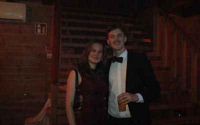 IMG_5149.JPG