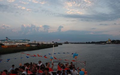 IMG_7895.JPG