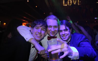 IMG_5404.JPG