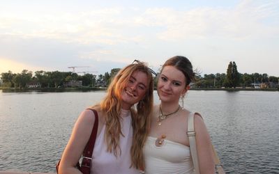 IMG_7628.JPG