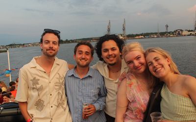IMG_7910.JPG