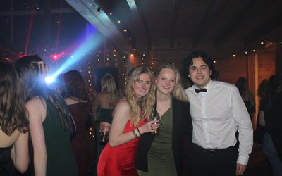 IMG_5460.JPG