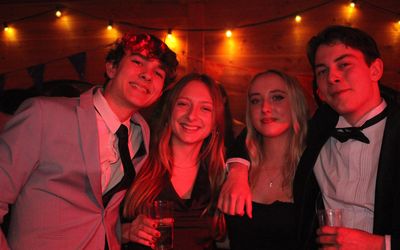 IMG_4954.JPG