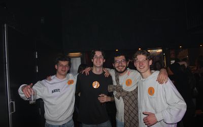 IMG_4410.JPG