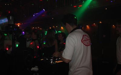 IMG_5379.JPG