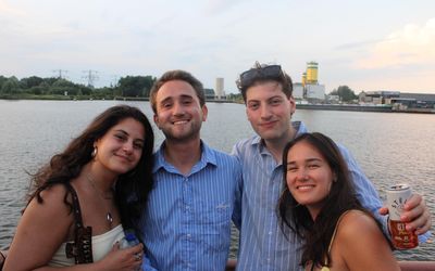 IMG_7738.JPG