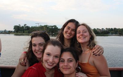 IMG_7607.JPG