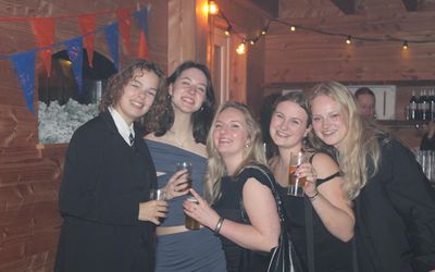 IMG_5434.JPG