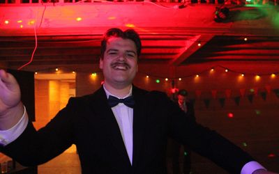 IMG_4867.JPG