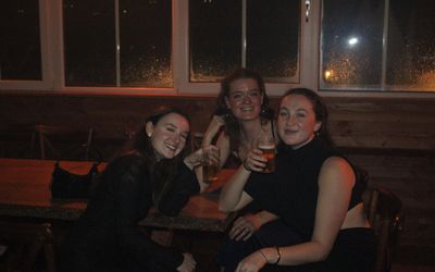 IMG_5241.JPG