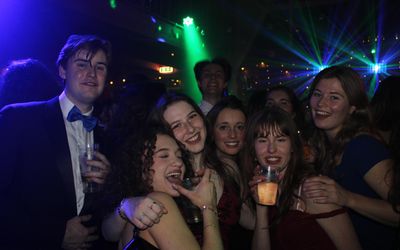 IMG_5356.JPG