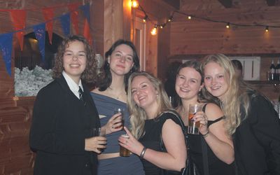 IMG_5433.JPG
