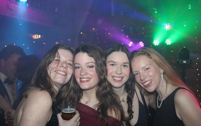 IMG_5104.JPG