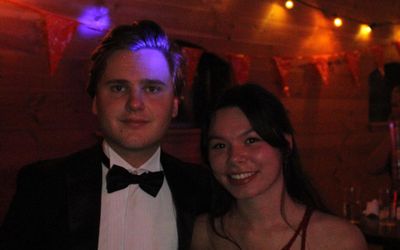IMG_5212.JPG