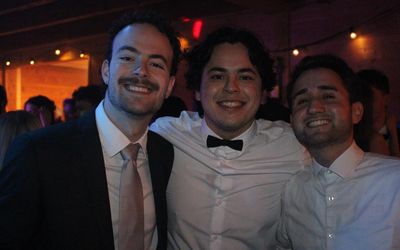IMG_5252.JPG