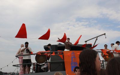 IMG_7323.JPG