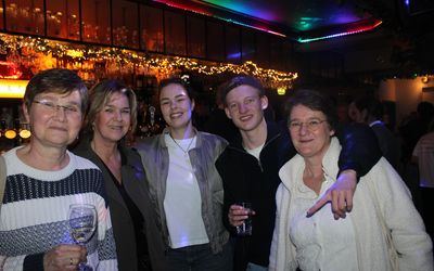 IMG_6453.JPG