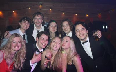 IMG_5089.JPG