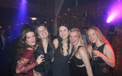IMG_5108.JPG