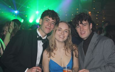 IMG_5456.JPG