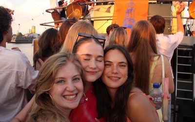 IMG_7728.JPG