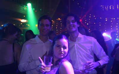 IMG_5251.JPG