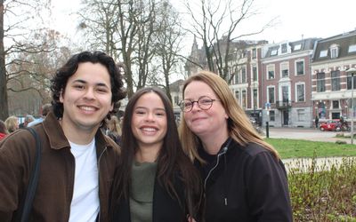 IMG_6314.JPG