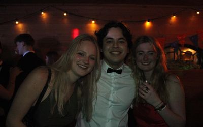 IMG_5263.JPG
