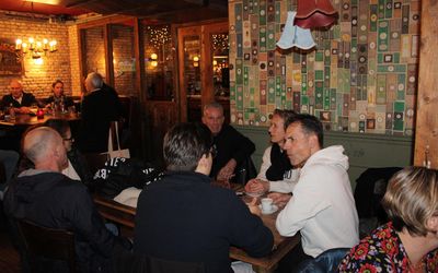 IMG_6361.JPG