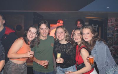 IMG_4442.JPG