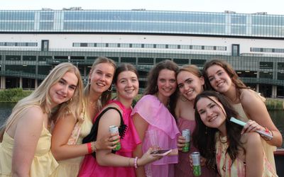 IMG_7660.JPG