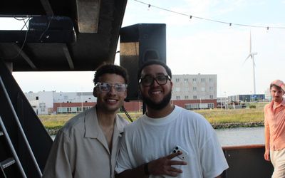 IMG_7424.JPG