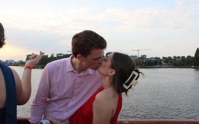 IMG_7623.JPG