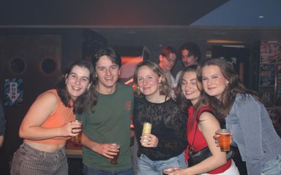 IMG_4443.JPG