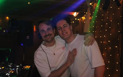 IMG_5292.JPG