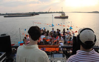 IMG_7526.JPG