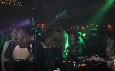 IMG_5374.JPG