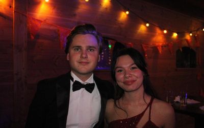 IMG_5210.JPG