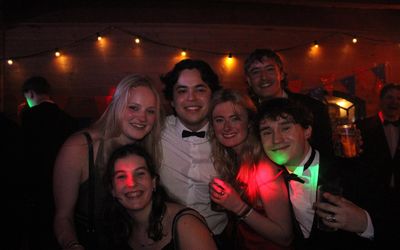 IMG_5269.JPG