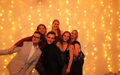 IMG_5061.JPG