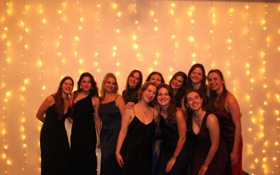 IMG_4881.JPG