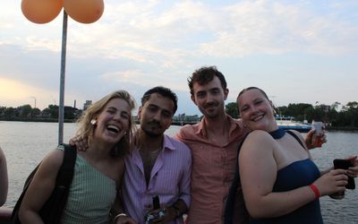 IMG_7597.JPG